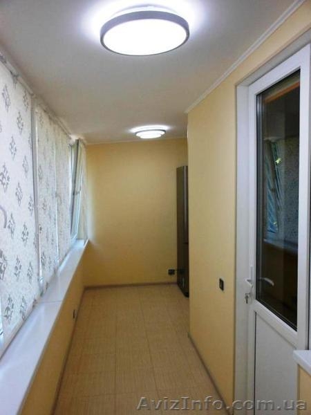 Продам 3-х комнатную квартиру на ул. Французский бульвар  - <ro>Изображение</ro><ru>Изображение</ru> #4, <ru>Объявление</ru> #754917