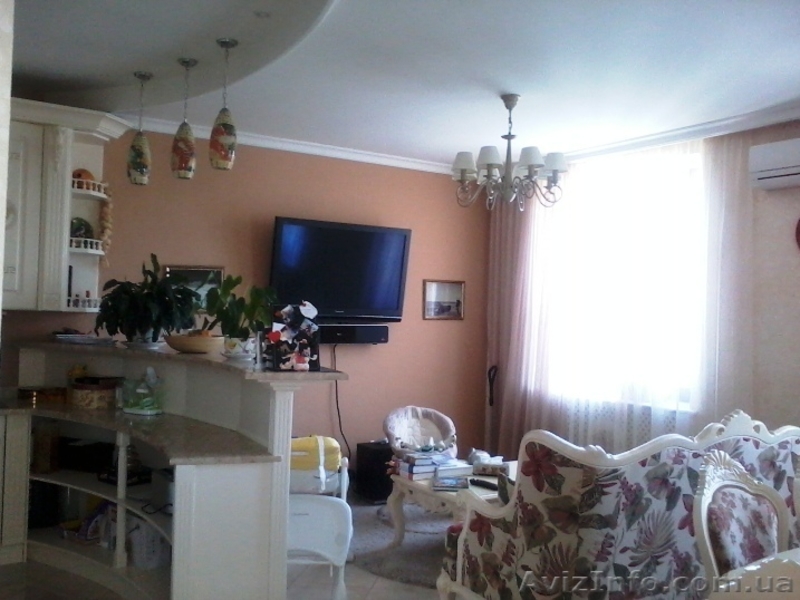 Продам 2-х комнатную квартиру расположенную в переулке Мукачевском - <ro>Изображение</ro><ru>Изображение</ru> #4, <ru>Объявление</ru> #695028