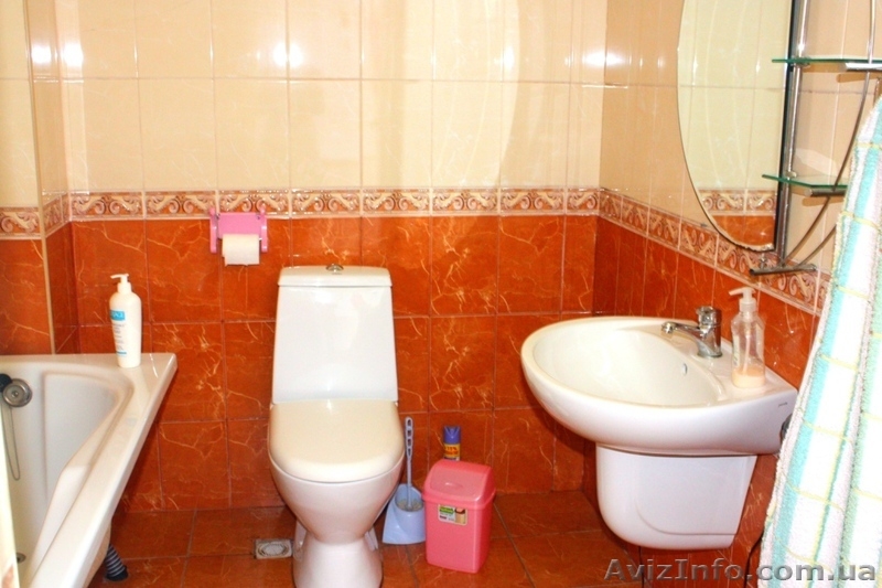 Сдам двухкомнатную квартиру. Своя. Центр. - <ro>Изображение</ro><ru>Изображение</ru> #6, <ru>Объявление</ru> #76230