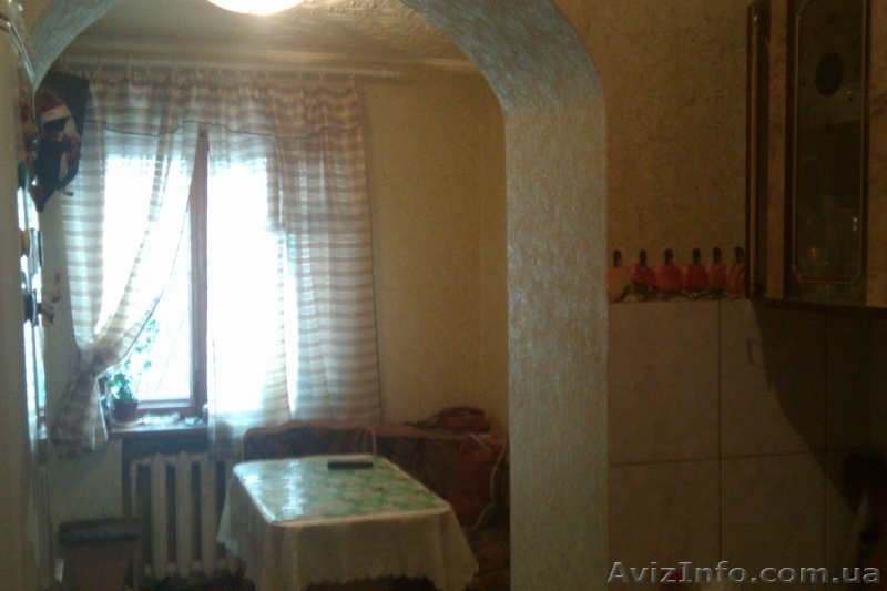 Квартира недорого - <ro>Изображение</ro><ru>Изображение</ru> #4, <ru>Объявление</ru> #761695