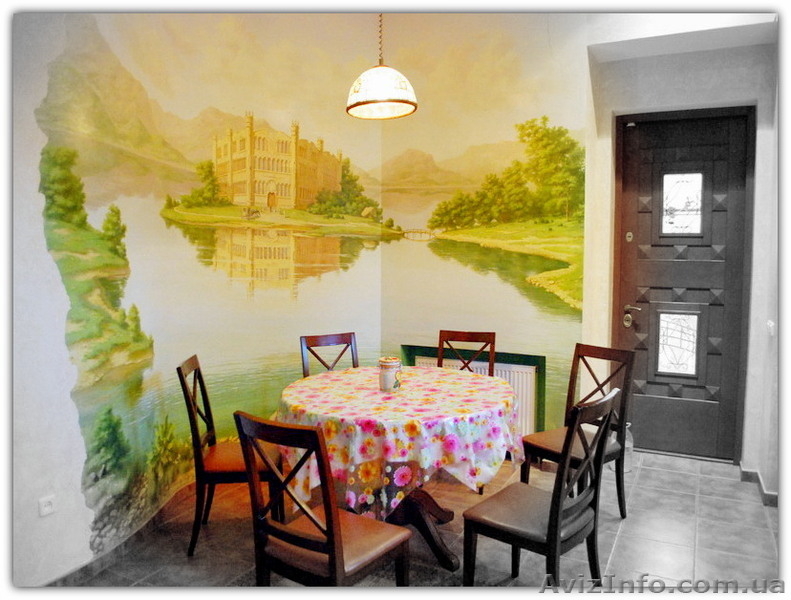 Современный дом на Толбухина !  - <ro>Изображение</ro><ru>Изображение</ru> #4, <ru>Объявление</ru> #761850