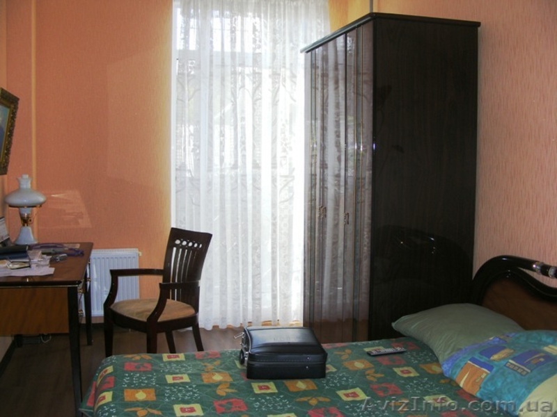 Продам 2-х комн. квартиру в ЖК «Шах-Наме» на ул.Военный спуск - <ro>Изображение</ro><ru>Изображение</ru> #4, <ru>Объявление</ru> #763045