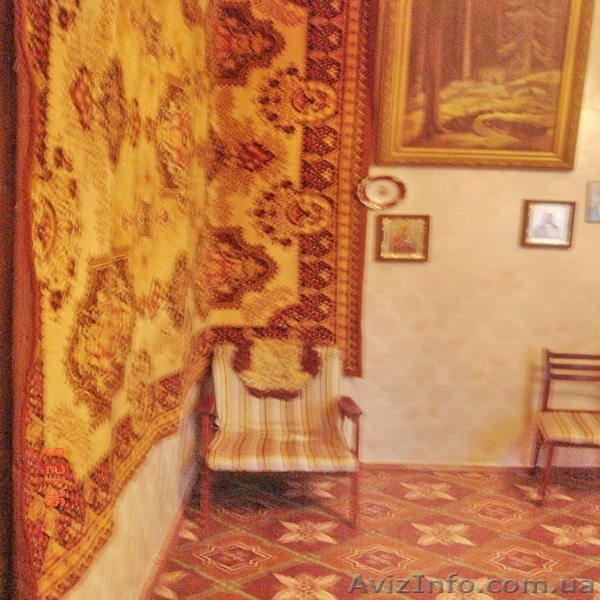 3 комн.квартира на ул.Косвенная - <ro>Изображение</ro><ru>Изображение</ru> #4, <ru>Объявление</ru> #763608