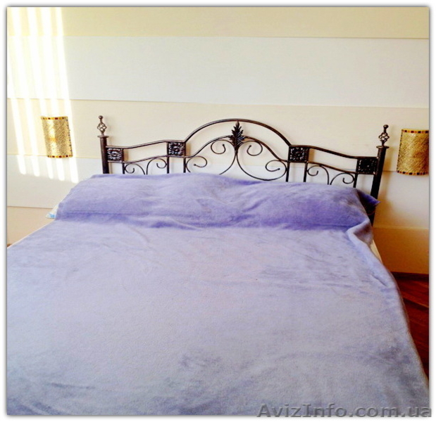 2 комн. с евроремонтом на Фонтане !  - <ro>Изображение</ro><ru>Изображение</ru> #5, <ru>Объявление</ru> #761005