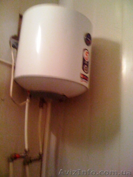 Продам 1-но комн. квартиру  на ул. Болгарская - <ro>Изображение</ro><ru>Изображение</ru> #5, <ru>Объявление</ru> #753806