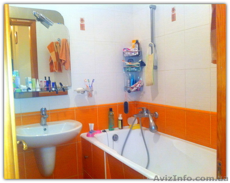 Квартира на Вузовском 70 тыс $ - <ro>Изображение</ro><ru>Изображение</ru> #4, <ru>Объявление</ru> #756286