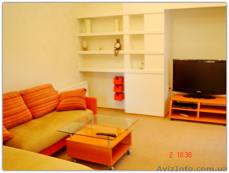 Современный дом на ул.Костанди - <ro>Изображение</ro><ru>Изображение</ru> #3, <ru>Объявление</ru> #757178