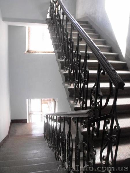 Продам комнату в коммуне на ул. Нежинская - <ro>Изображение</ro><ru>Изображение</ru> #5, <ru>Объявление</ru> #759000