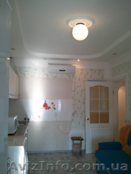 Дом в 300 метрах от моря. - <ro>Изображение</ro><ru>Изображение</ru> #4, <ru>Объявление</ru> #759625