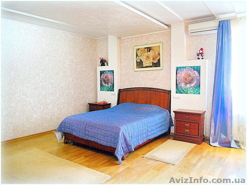 Современный дом на Толбухина !  - <ro>Изображение</ro><ru>Изображение</ru> #5, <ru>Объявление</ru> #761850