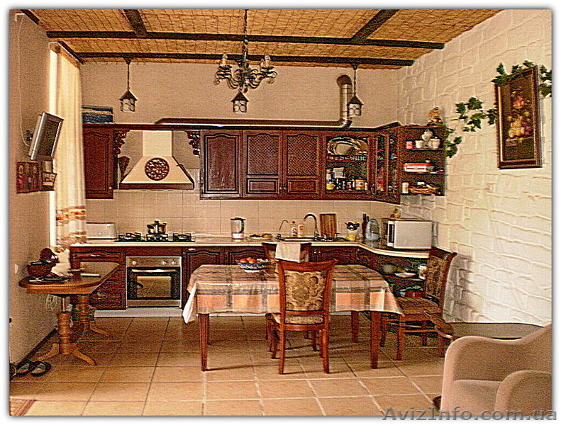 Новый дом на ул.Вавилова - <ro>Изображение</ro><ru>Изображение</ru> #4, <ru>Объявление</ru> #755174