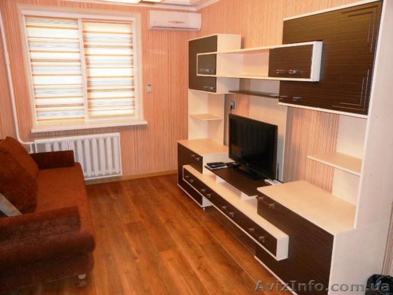 Продам 3-х комнатную квартиру на ул. Французский бульвар  - <ro>Изображение</ro><ru>Изображение</ru> #6, <ru>Объявление</ru> #754917