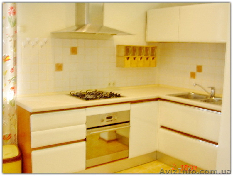 Современный дом на ул.Костанди - <ro>Изображение</ro><ru>Изображение</ru> #4, <ru>Объявление</ru> #757178