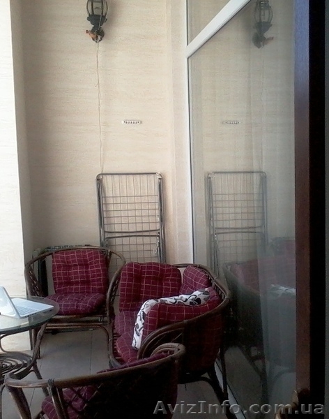 Продам 2-х комнатную квартиру расположенную в переулке Мукачевском - <ro>Изображение</ro><ru>Изображение</ru> #6, <ru>Объявление</ru> #695028