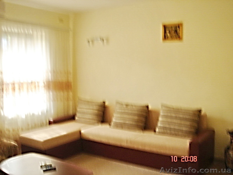 Современный дом на 7 ст.Б.Фонтана - <ro>Изображение</ro><ru>Изображение</ru> #4, <ru>Объявление</ru> #758575