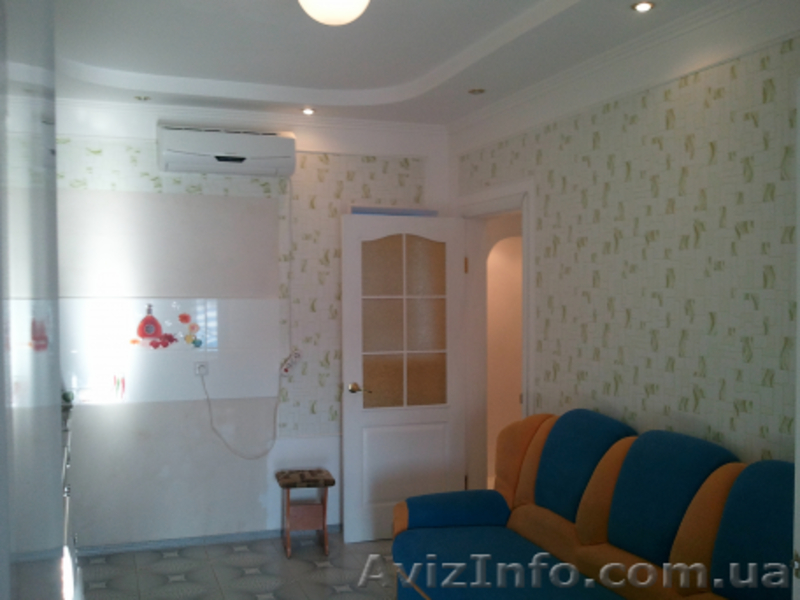 Дом в 300 метрах от моря. - <ro>Изображение</ro><ru>Изображение</ru> #5, <ru>Объявление</ru> #759625