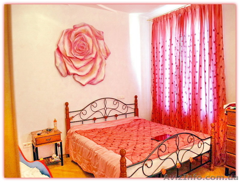 Современный дом на Толбухина !  - <ro>Изображение</ro><ru>Изображение</ru> #6, <ru>Объявление</ru> #761850