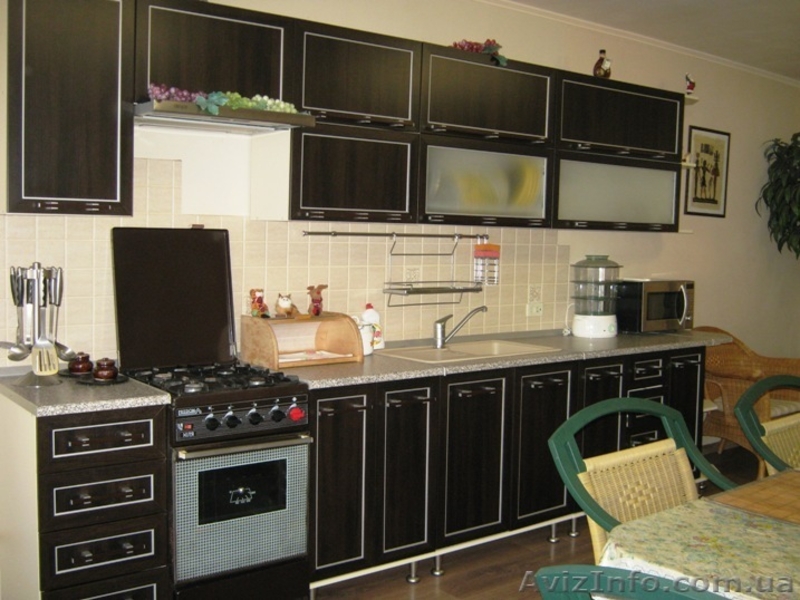 Продам 3-х этажный дом в Аркадии на ул. Курчатова Ак. - <ro>Изображение</ro><ru>Изображение</ru> #7, <ru>Объявление</ru> #754895