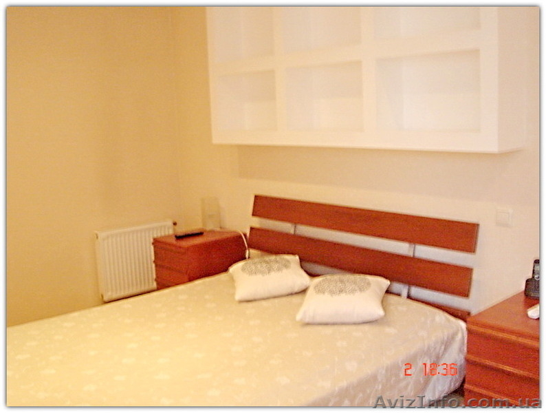 Современный дом на ул.Костанди - <ro>Изображение</ro><ru>Изображение</ru> #5, <ru>Объявление</ru> #757178