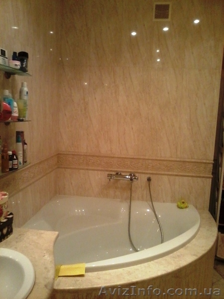 Продам 2-х комнатную квартиру расположенную в переулке Мукачевском - <ro>Изображение</ro><ru>Изображение</ru> #7, <ru>Объявление</ru> #695028