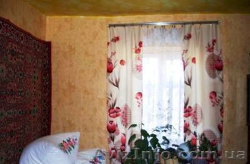 Дом-дача в селе. - <ro>Изображение</ro><ru>Изображение</ru> #4, <ru>Объявление</ru> #26963