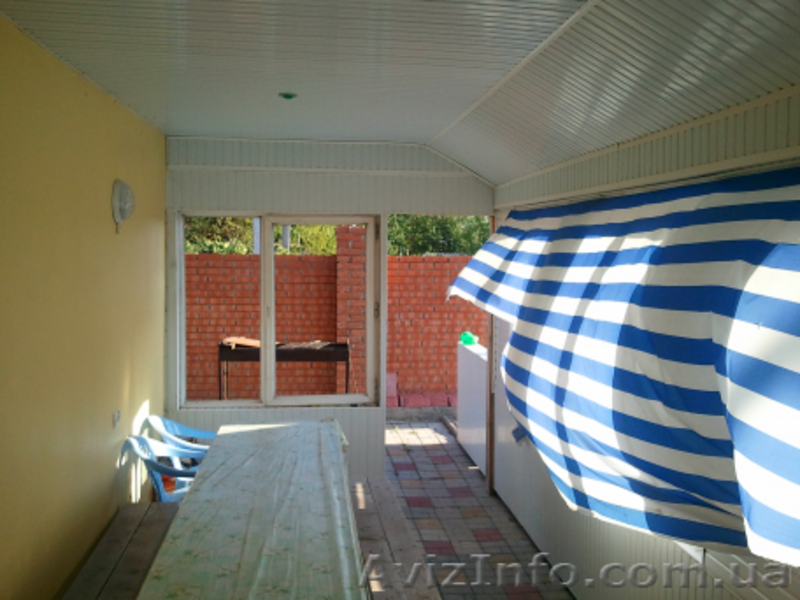 Дом в 300 метрах от моря. - <ro>Изображение</ro><ru>Изображение</ru> #6, <ru>Объявление</ru> #759625