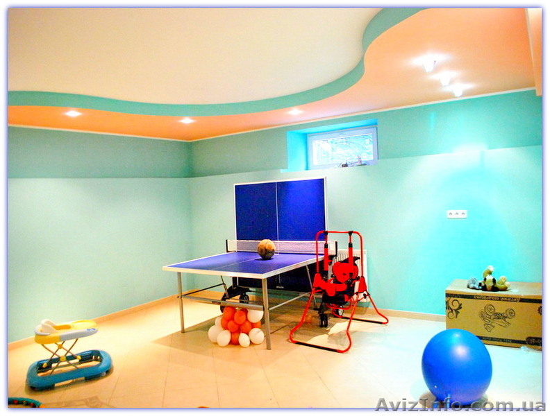 Современный дом на Толбухина !  - <ro>Изображение</ro><ru>Изображение</ru> #7, <ru>Объявление</ru> #761850