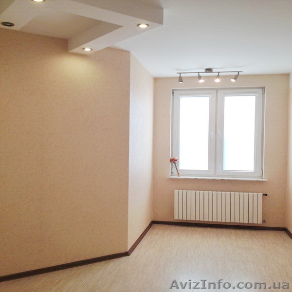 2 комн. с евроремонтом на Фонтане !  - <ro>Изображение</ro><ru>Изображение</ru> #7, <ru>Объявление</ru> #761005