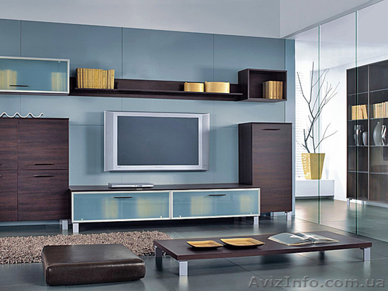 Мебельная Студия "Новый Интерьер" - <ro>Изображение</ro><ru>Изображение</ru> #6, <ru>Объявление</ru> #749707