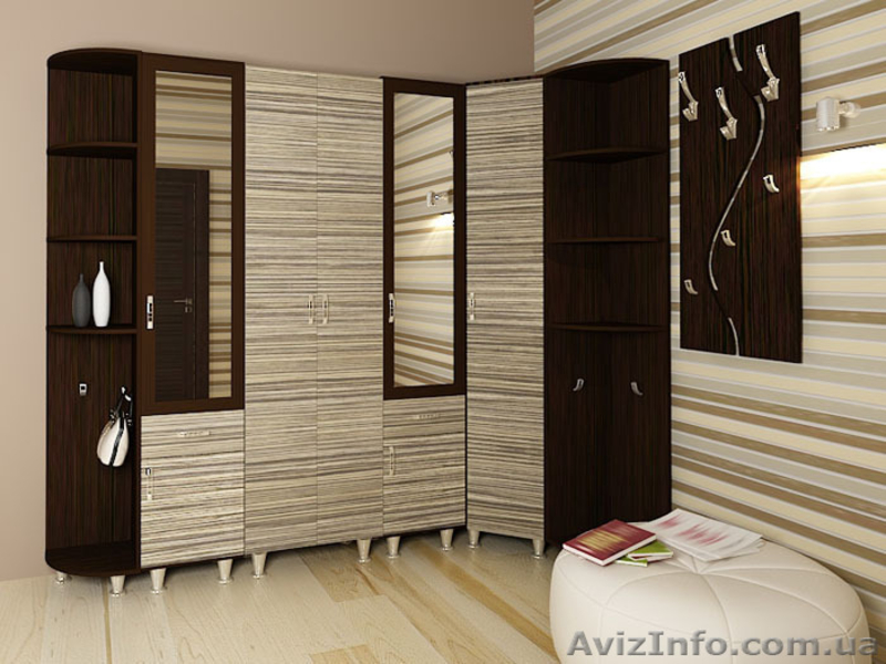 Мебельная Студия "Новый Интерьер" - <ro>Изображение</ro><ru>Изображение</ru> #3, <ru>Объявление</ru> #749707