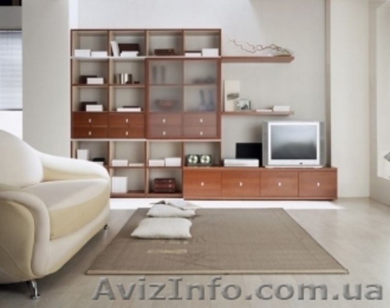 Мебельная Студия "Новый Интерьер" - <ro>Изображение</ro><ru>Изображение</ru> #4, <ru>Объявление</ru> #749707