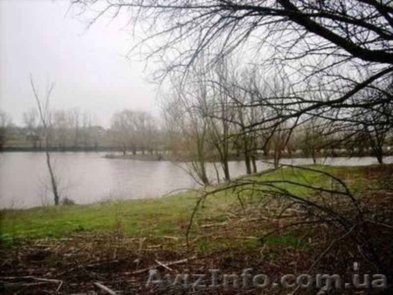 Дом-дача в селе. - <ro>Изображение</ro><ru>Изображение</ru> #5, <ru>Объявление</ru> #26963