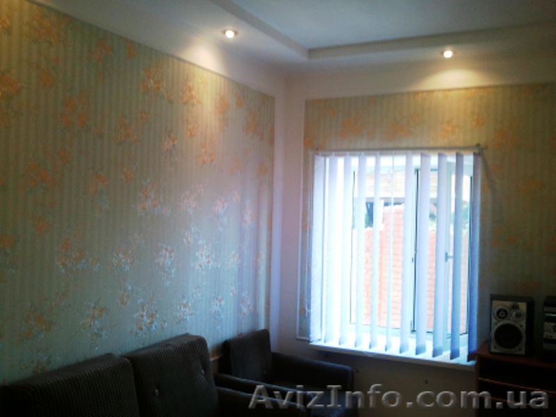 Дом в 300 метрах от моря. - <ro>Изображение</ro><ru>Изображение</ru> #8, <ru>Объявление</ru> #759625