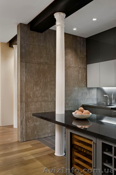 Сделаю дизайн-проект интерьера - <ro>Изображение</ro><ru>Изображение</ru> #9, <ru>Объявление</ru> #235853