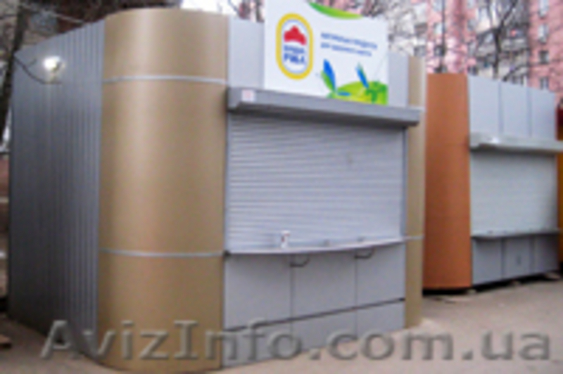 каркасное строительство - <ro>Изображение</ro><ru>Изображение</ru> #4, <ru>Объявление</ru> #749629