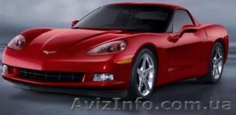 Предложение о сотрудничестве - <ro>Изображение</ro><ru>Изображение</ru> #7, <ru>Объявление</ru> #758201