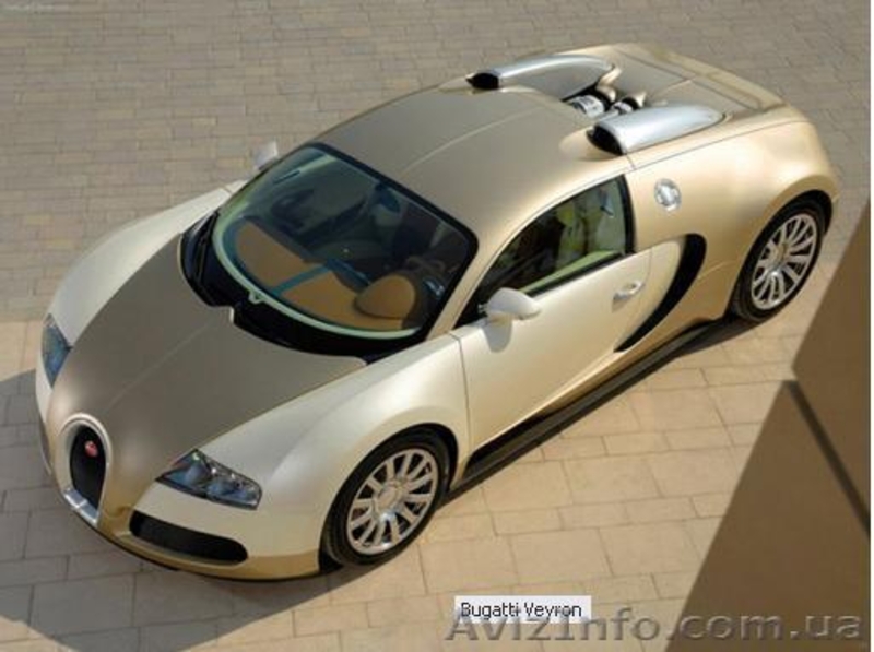 Предложение о сотрудничестве - <ro>Изображение</ro><ru>Изображение</ru> #8, <ru>Объявление</ru> #758201