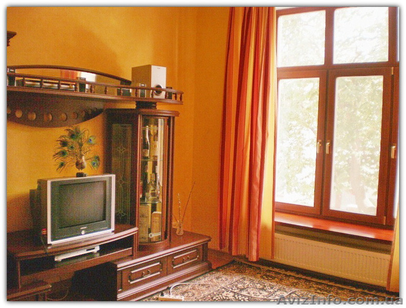 Новый дом на ул.Вавилова - <ro>Изображение</ro><ru>Изображение</ru> #3, <ru>Объявление</ru> #755174