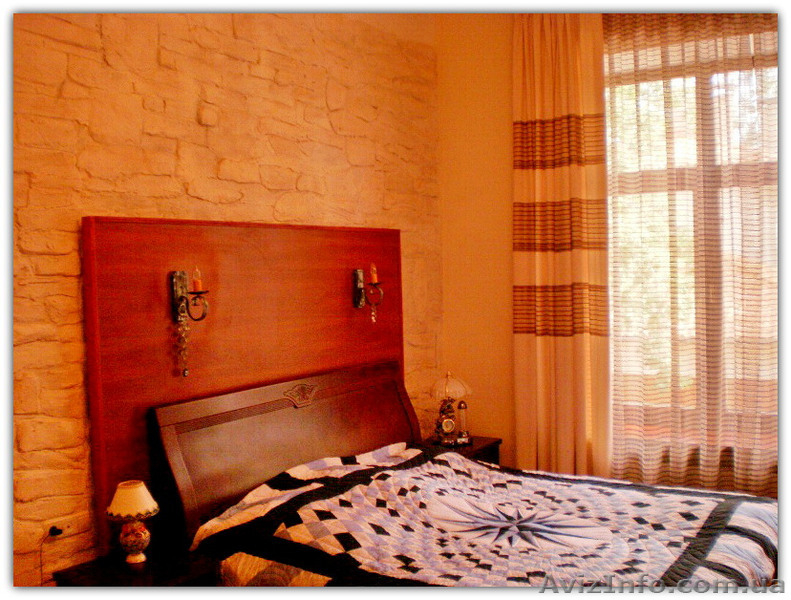 Новый дом на ул.Вавилова - <ro>Изображение</ro><ru>Изображение</ru> #5, <ru>Объявление</ru> #755174