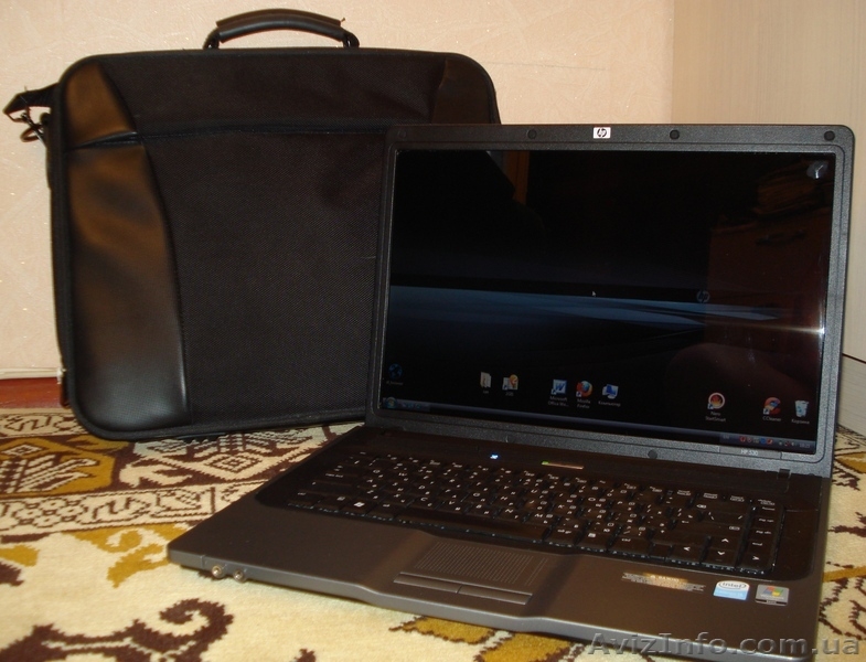 Ноутбук высокого качества для простых, но уверенных пользователей ПК - <ro>Изображение</ro><ru>Изображение</ru> #3, <ru>Объявление</ru> #757034