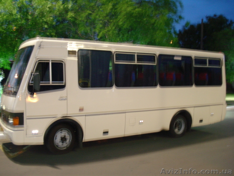 пассажирские перевозки с MIRONTRANS - <ro>Изображение</ro><ru>Изображение</ru> #3, <ru>Объявление</ru> #764414