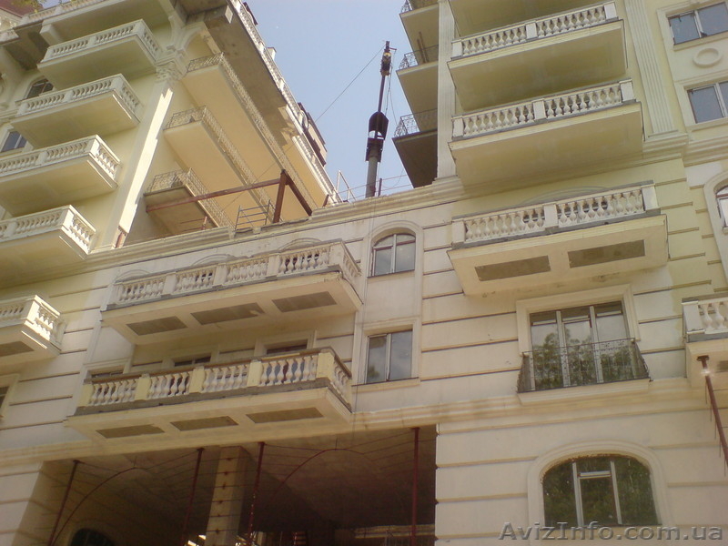 Ваше фамильное имение - <ro>Изображение</ro><ru>Изображение</ru> #3, <ru>Объявление</ru> #758606