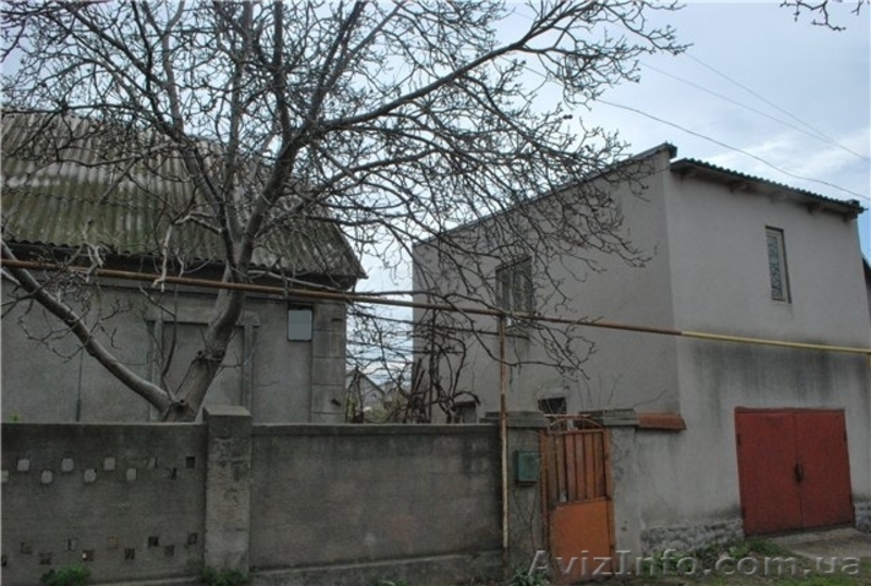 Продам срочно СВОЙ дом! - <ro>Изображение</ro><ru>Изображение</ru> #3, <ru>Объявление</ru> #764753