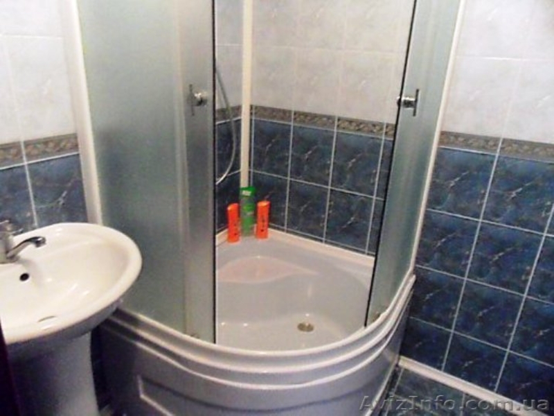 Продам однокомнатную  квартиру с ремонтом в Одессе на (Таирово) - <ro>Изображение</ro><ru>Изображение</ru> #5, <ru>Объявление</ru> #764326