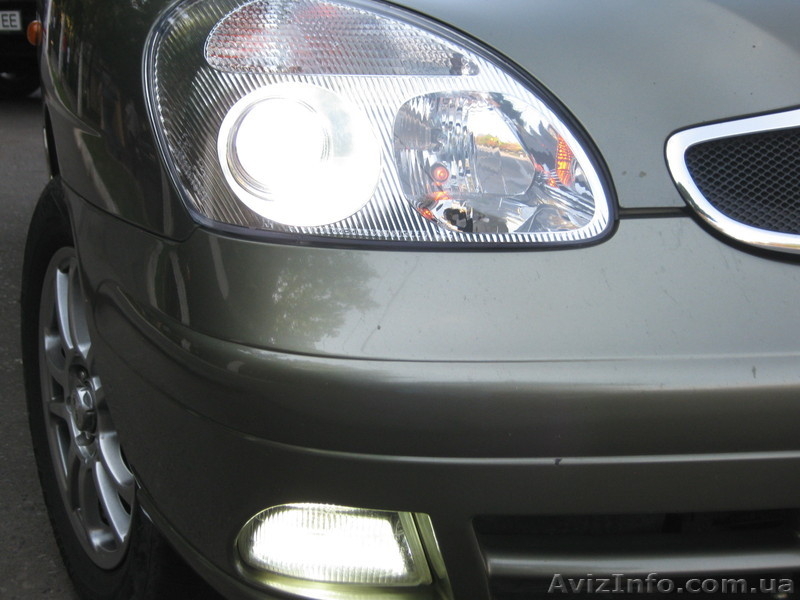 daewoo nubira 2 - <ro>Изображение</ro><ru>Изображение</ru> #4, <ru>Объявление</ru> #753616