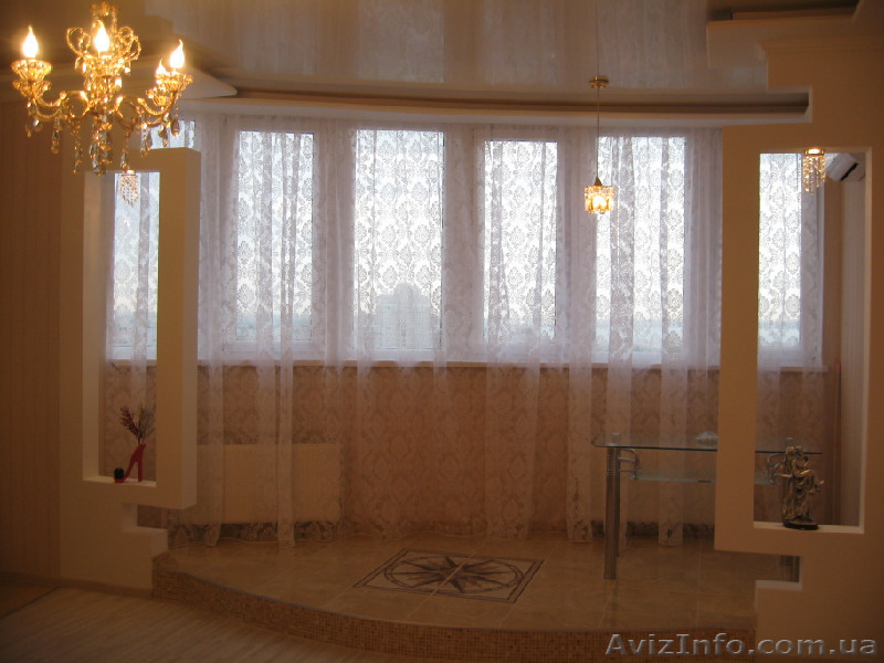 Сдам 3-х комн.квартиру Новострои/Базарная - <ro>Изображение</ro><ru>Изображение</ru> #3, <ru>Объявление</ru> #761585