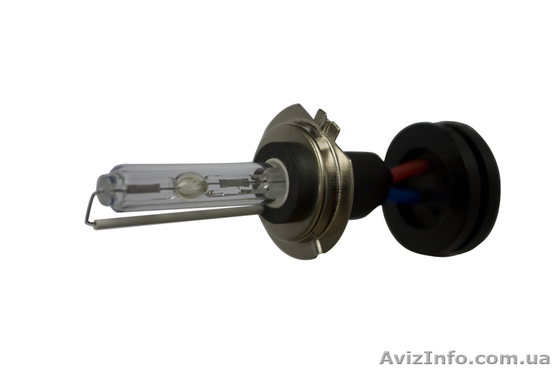 Установка и продажа ксенона и биксенона. Доставка бесплатно - <ro>Изображение</ro><ru>Изображение</ru> #3, <ru>Объявление</ru> #761103