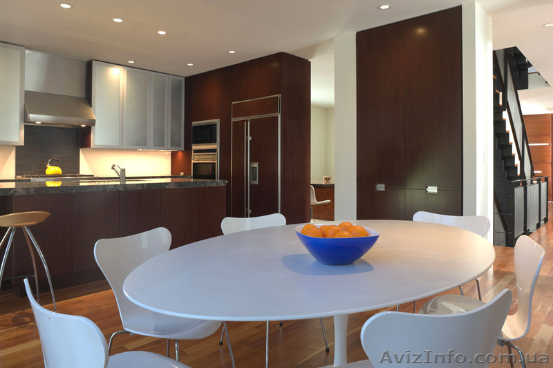 Сделаю дизайн-проект интерьера - <ro>Изображение</ro><ru>Изображение</ru> #8, <ru>Объявление</ru> #235853