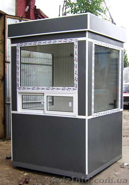 каркасное строительство - <ro>Изображение</ro><ru>Изображение</ru> #5, <ru>Объявление</ru> #749629