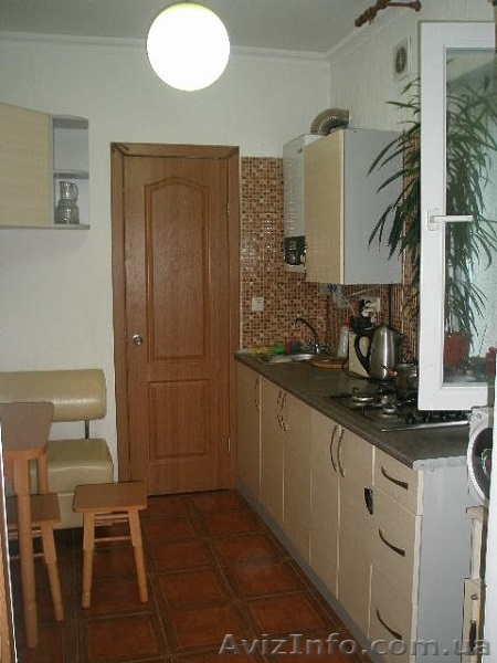 Сдам дом на Петрашевского - <ro>Изображение</ro><ru>Изображение</ru> #9, <ru>Объявление</ru> #755920